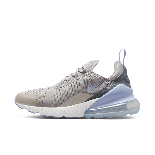 Nike Air Max 270 DX2645-001 01