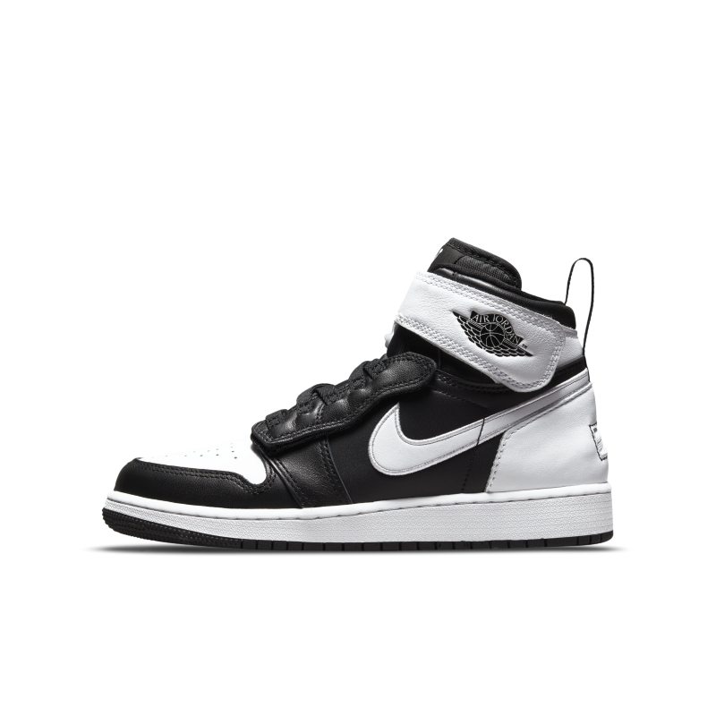 Jordan 1 High FlyEase