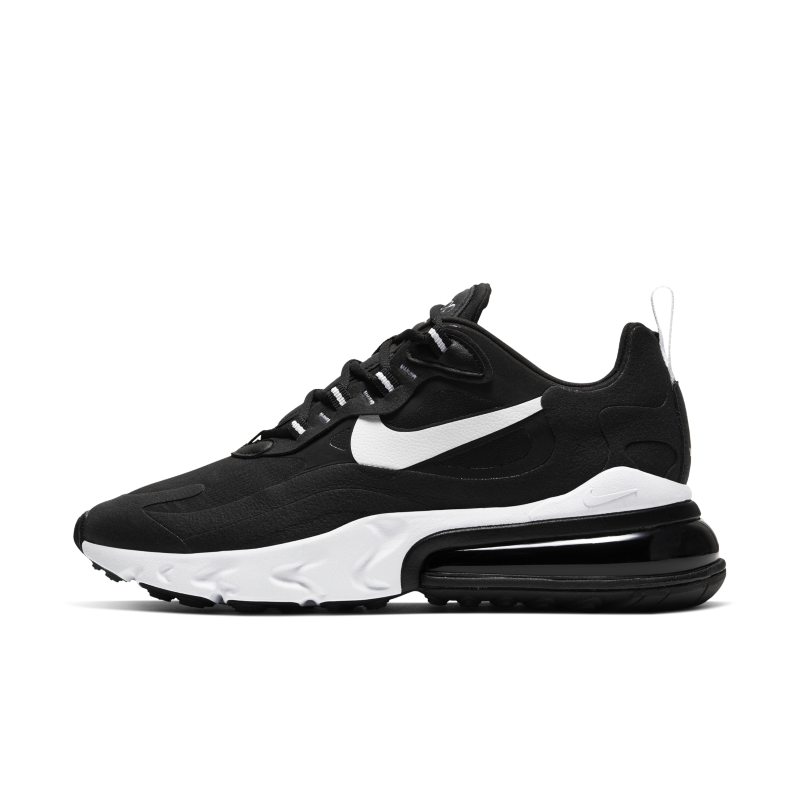 Nike Air Max 270 React CI3899-002