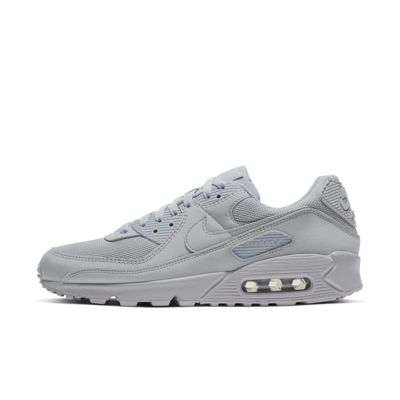 Nike Air Max 90 CN8490-001 01