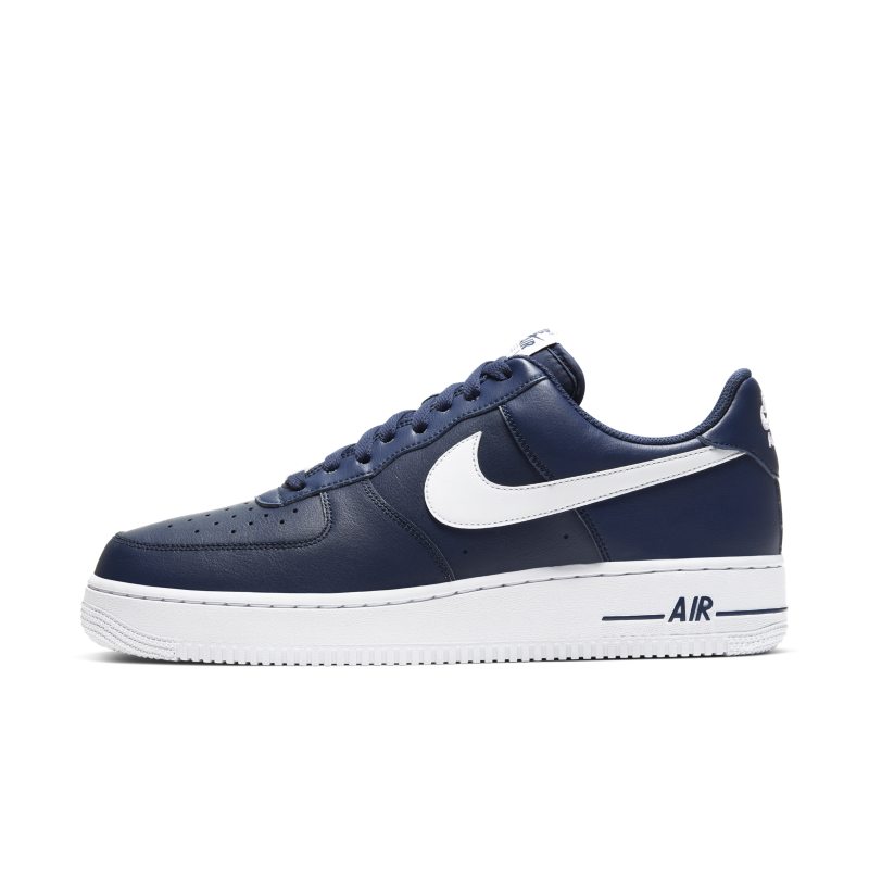 Nike Air Force 1 '07 CJ0952-400 01