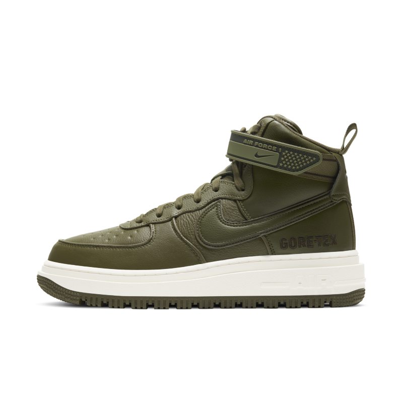 Nike Air Force 1 GORE-TEX CT2815-201