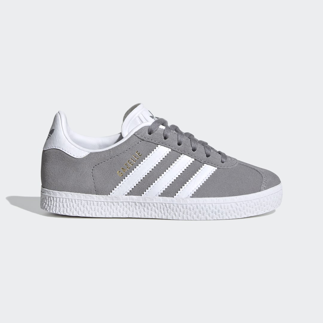 adidas Gazelle FW0714