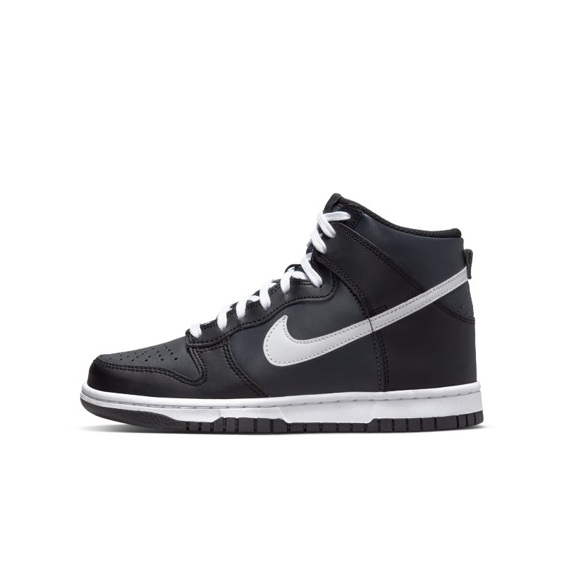 Nike Dunk High DH9751-001 01