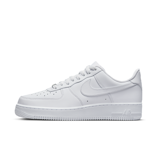 Nike Air Force 1 '07 