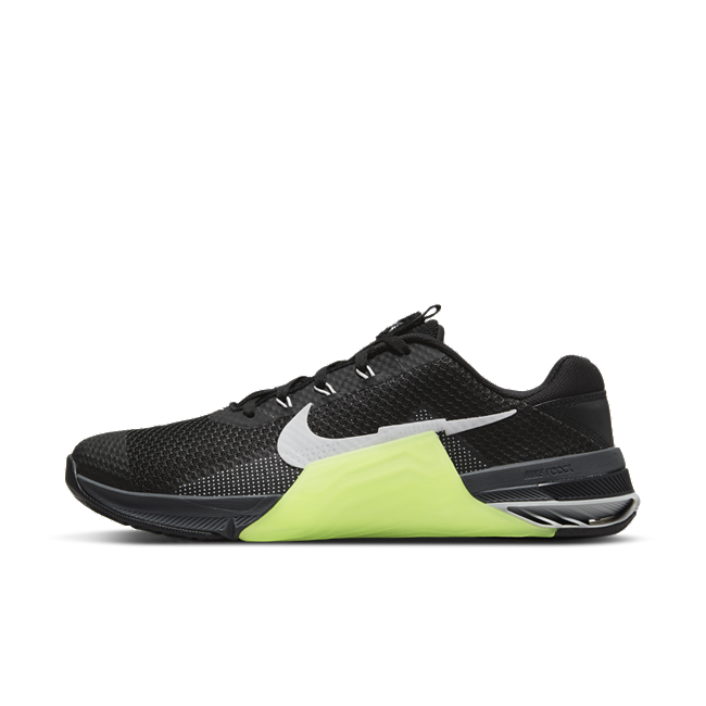 Nike Metcon | Women \u0026 men | SPORTSHOWROOM