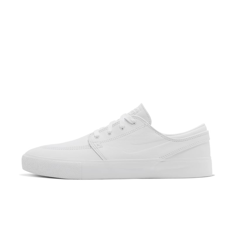 Nike Zoom Janoski Slip On Endurance24 Fr