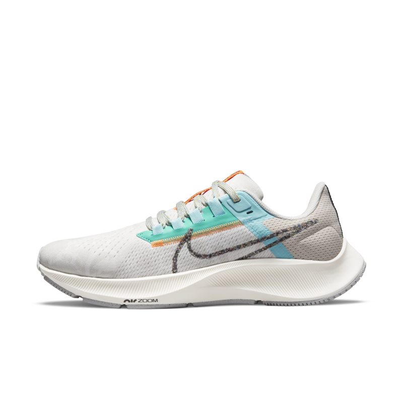 Nike Air Zoom Pegasus 38 DC4566-100