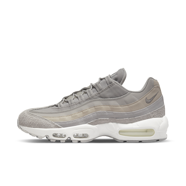 Nike Air Max 95 | Women, men, kids | SPORTSHOWROOM