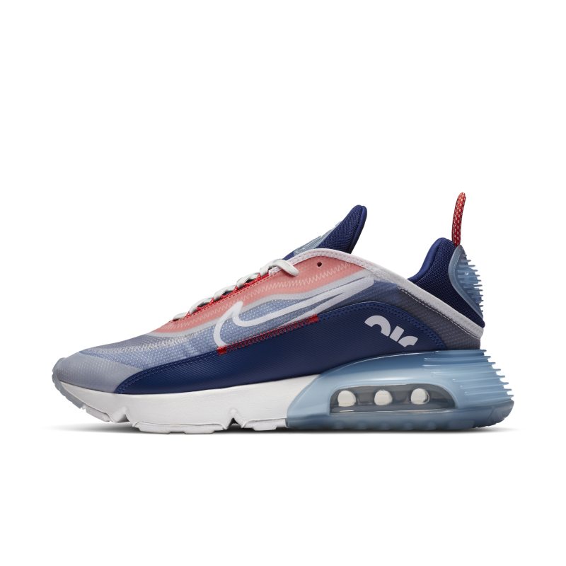 Nike Air Max 2090 CT1091-101