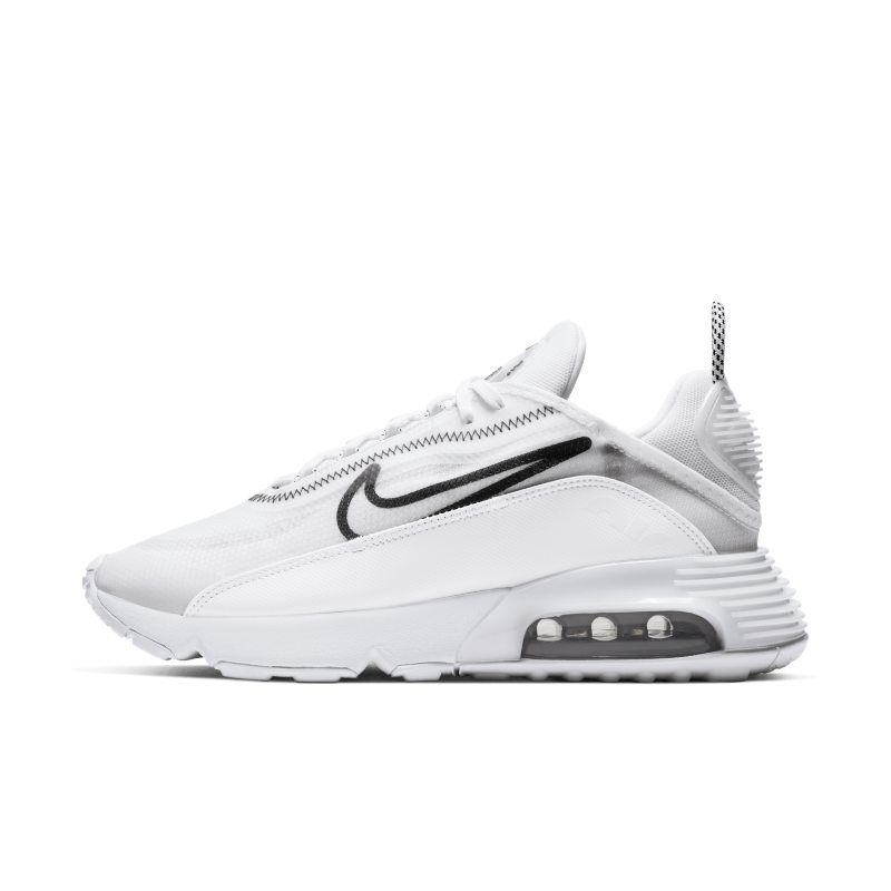 Nike Air Max 2090 CK2612-100