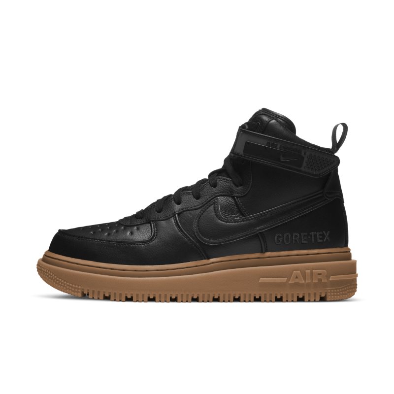 Nike Air Force 1 GORE-TEX