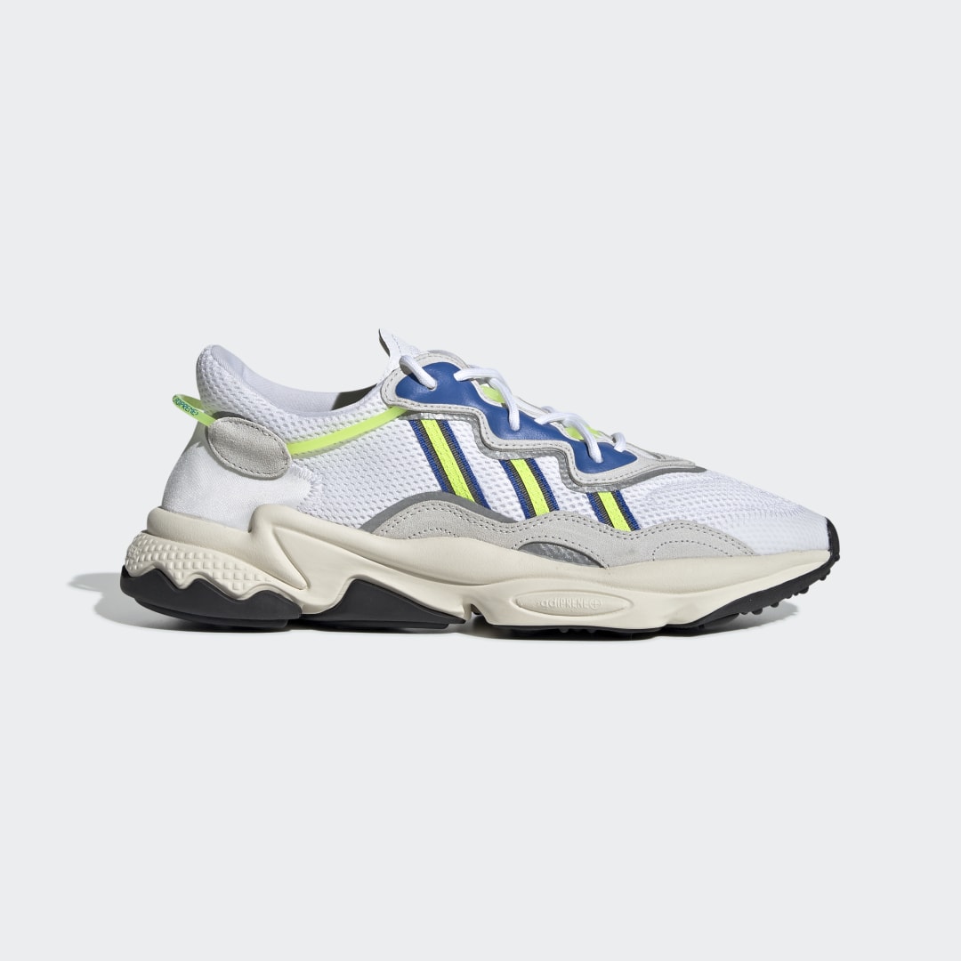 adidas Ozweego EE7009