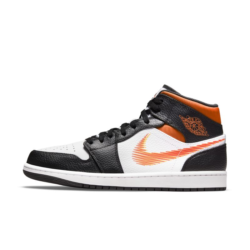 Jordan 1 Mid DN4929-100