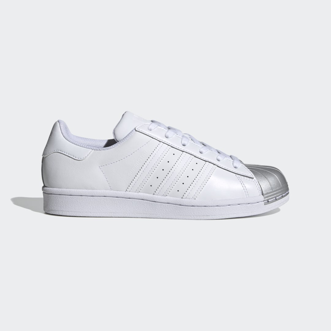 adidas Superstar FX4747