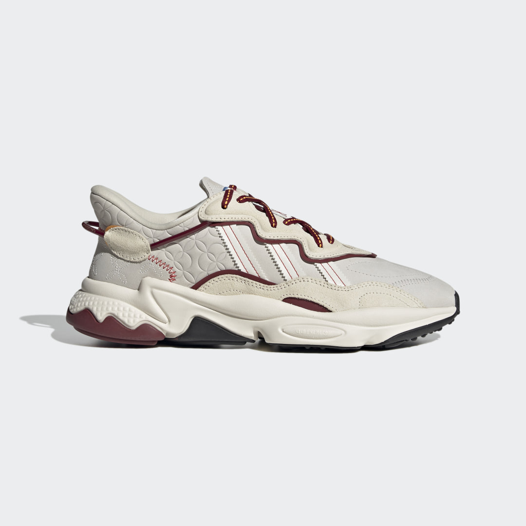 adidas Ozweego GX8878