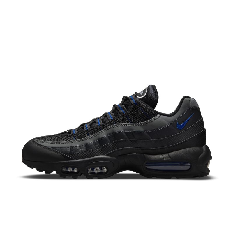 Nike Air Max 95 Essential