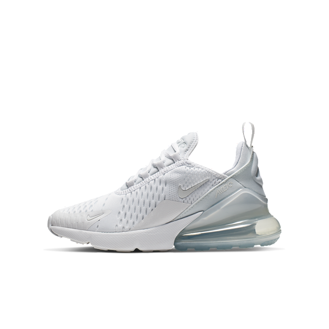 Nike Air Max 270, Women, men, kids