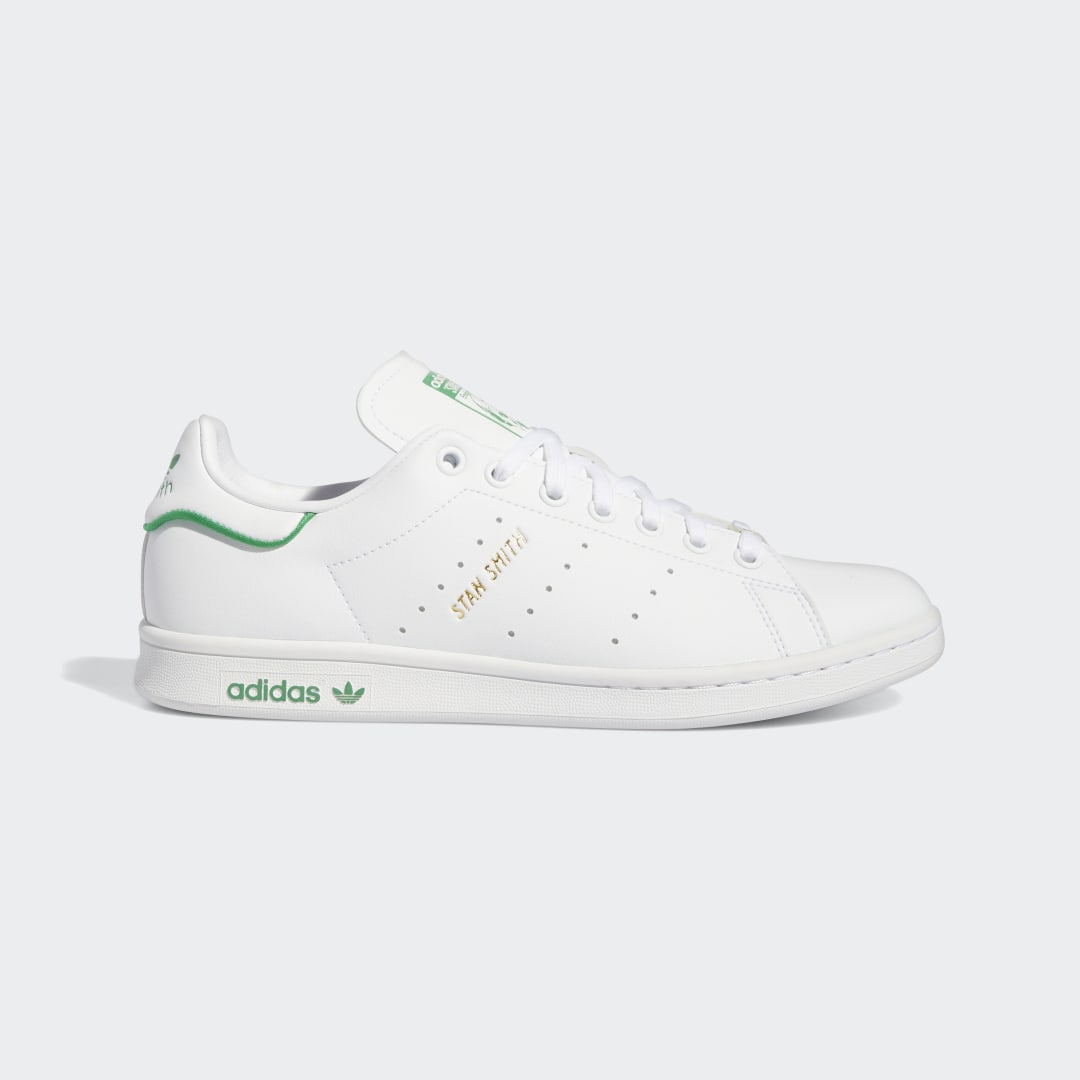 adidas Stan Smith | GW0490 | SPORTSHOWROOM