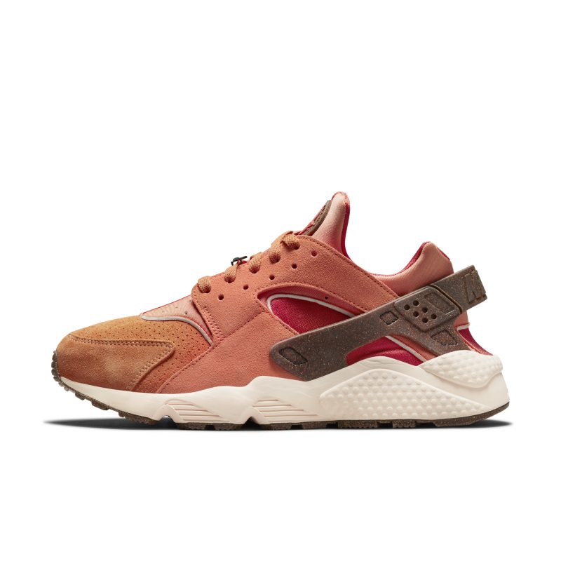 Nike Air Huarache DM6238-800