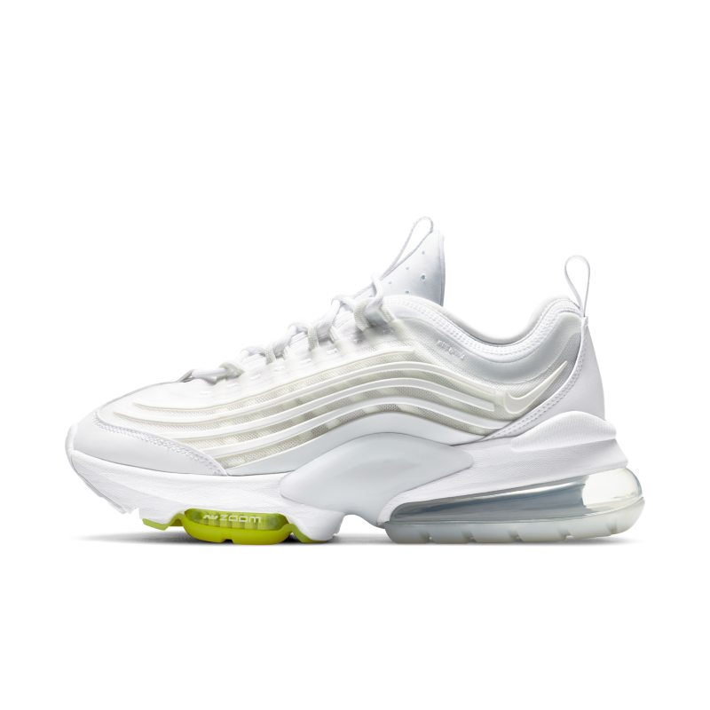 Nike Air Max ZM950 | CK7212-100 | SPORTSHOWROOM