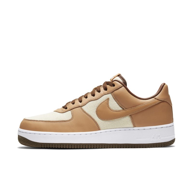 Nike Air Force 1 Low DJ6395-100 01