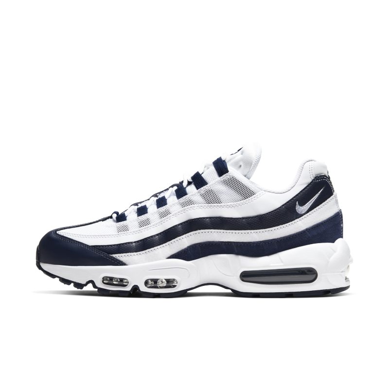 Nike Air Max 95 Essential CI3705-400