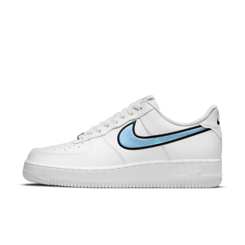 Nike Air Force 1 Low DN4925-100 01