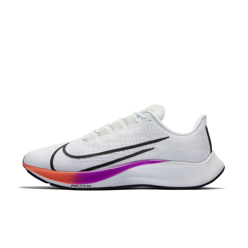 Nike Air Zoom Pegasus 37 BQ9646-103 01