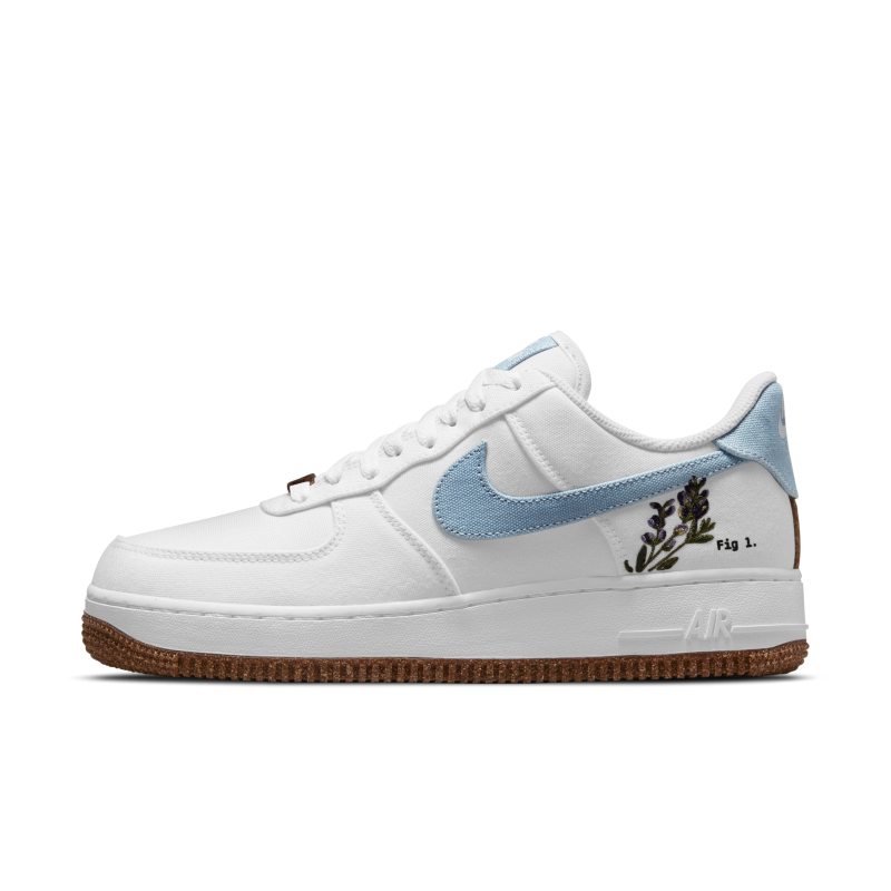 Nike Air Force 1 '07 SE CZ0269-100