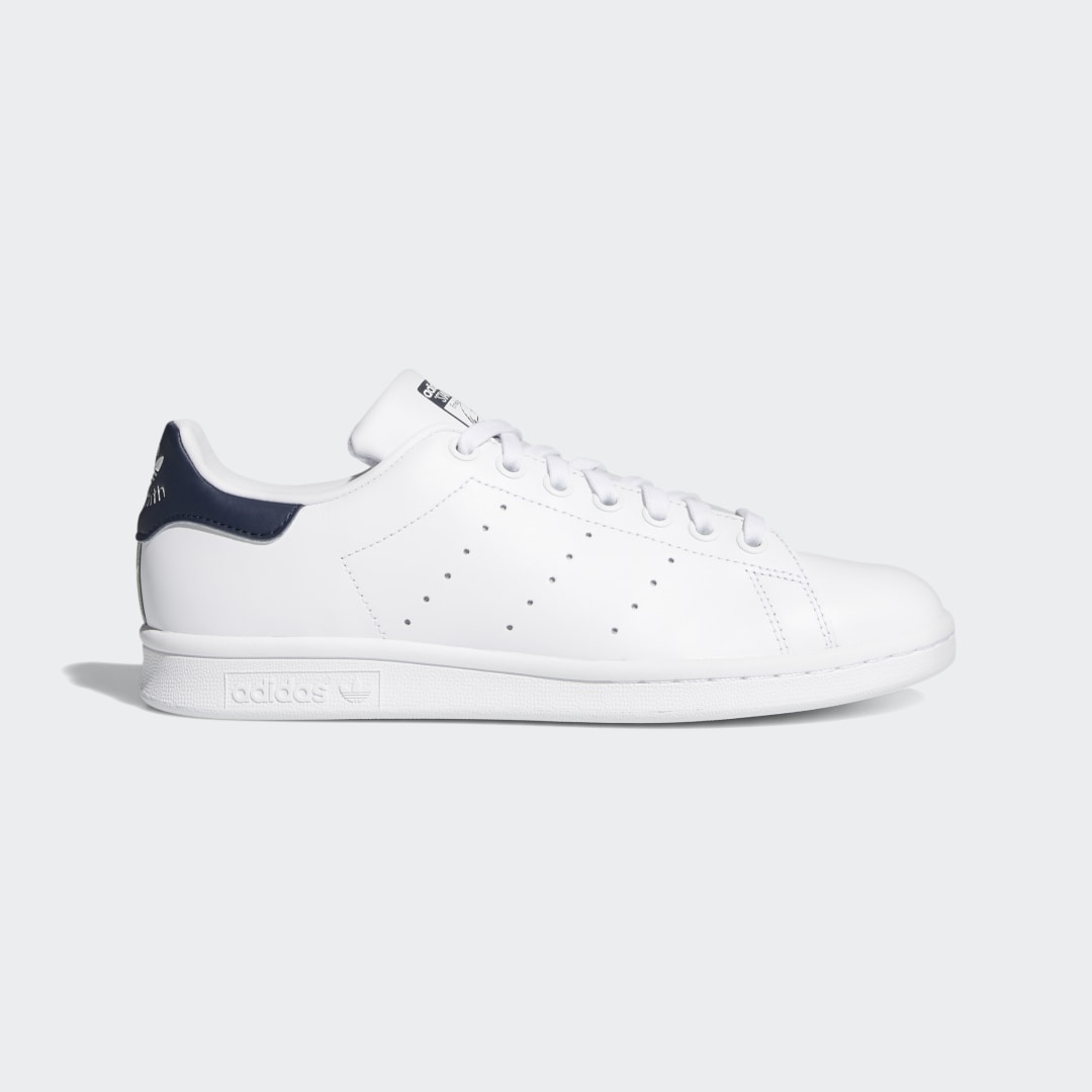 adidas Stan Smith S81020