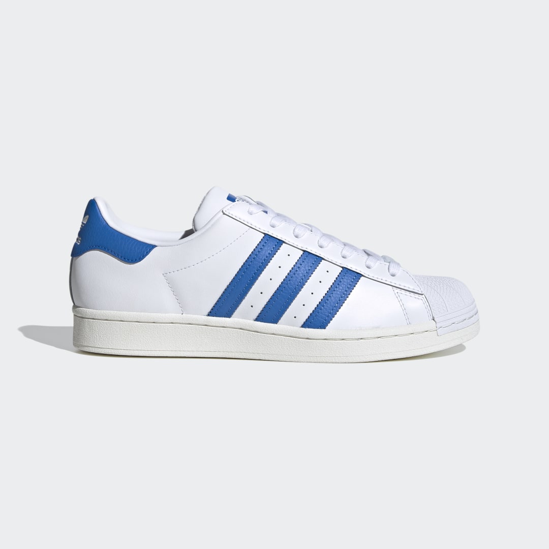 adidas Superstar FW4406 01