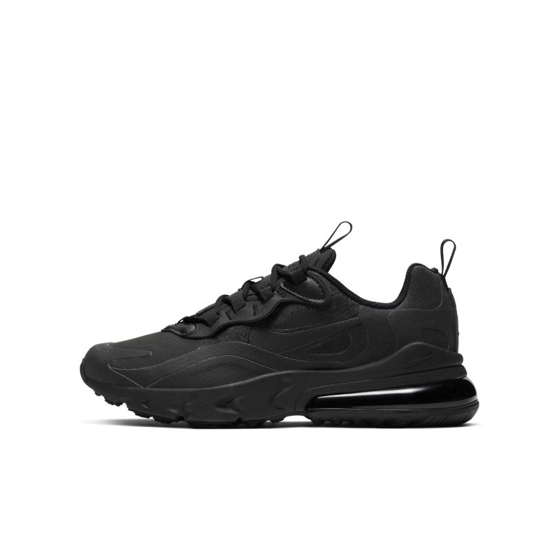 Nike Air Max 270 React BQ0103-004