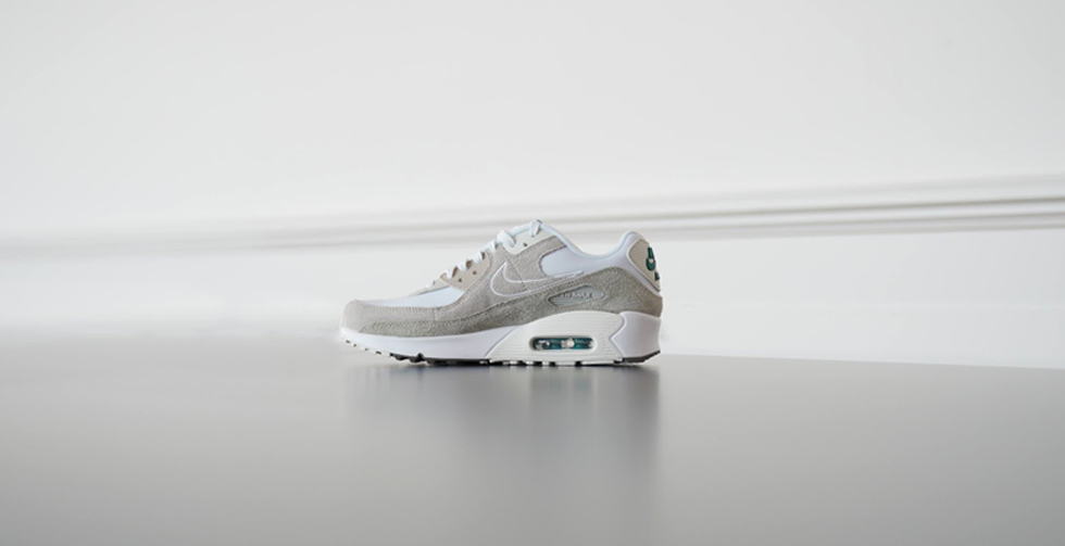 Nike Air Max 90 | Women, men, kids | SPORTSHOWROOM