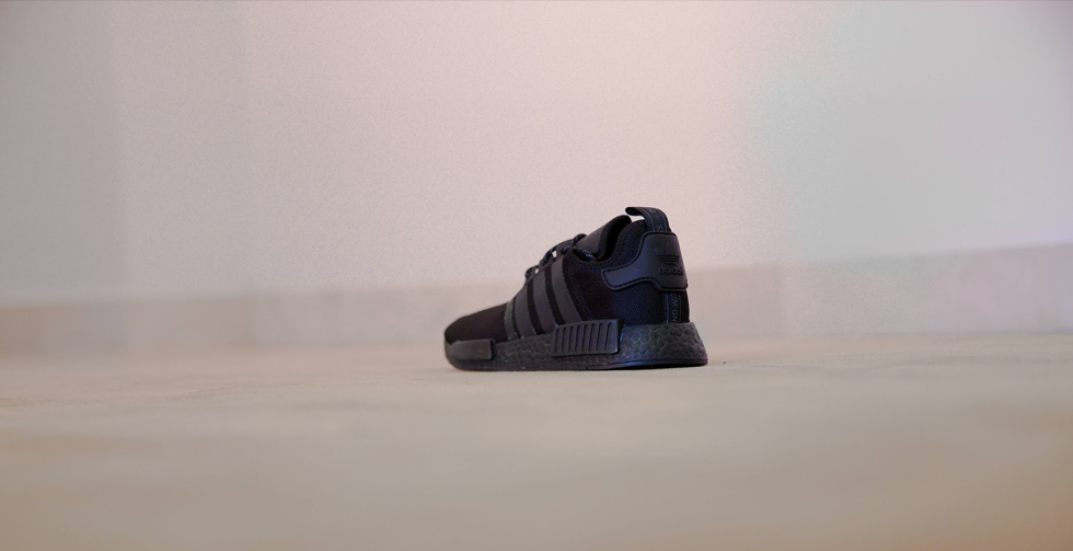 adidas NMD