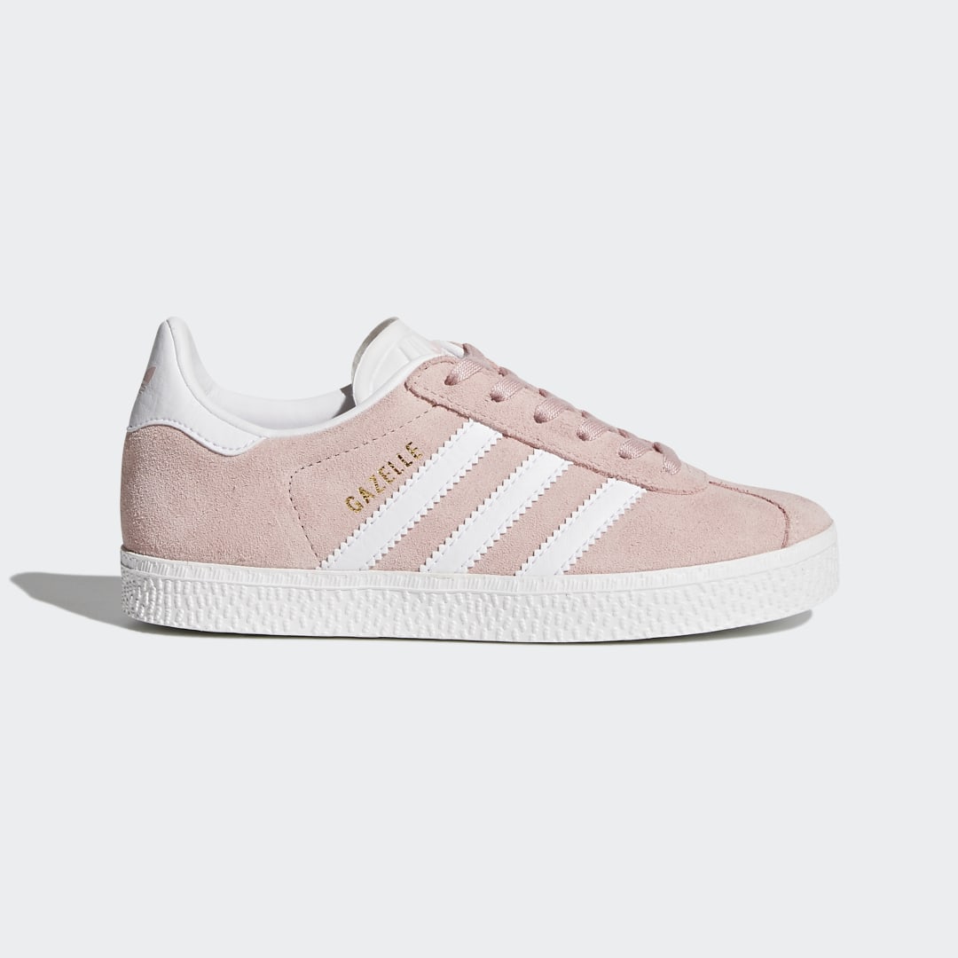 adidas Gazelle BY9548