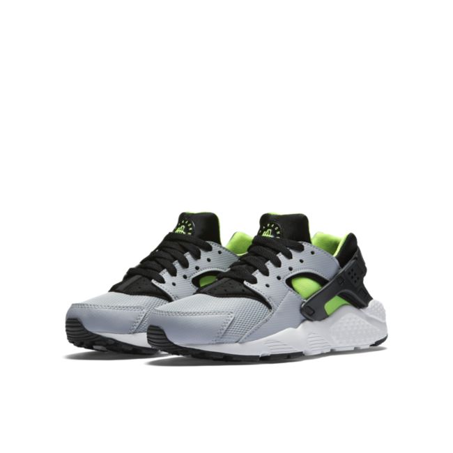 Nike Huarache Run 654275-015 03