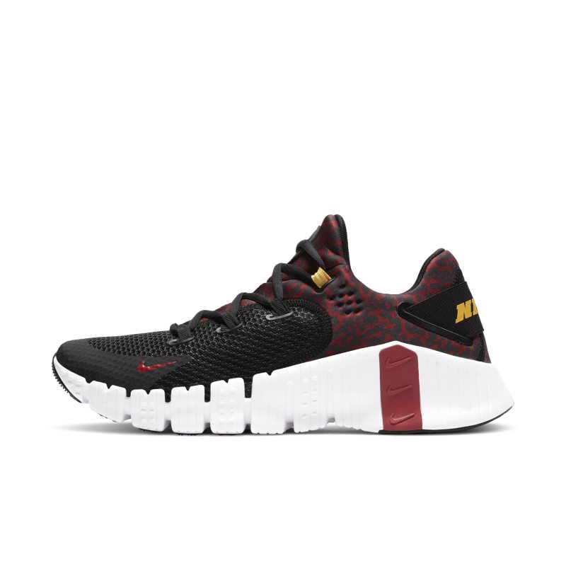 Nike Free Metcon 4 DJ3015-016