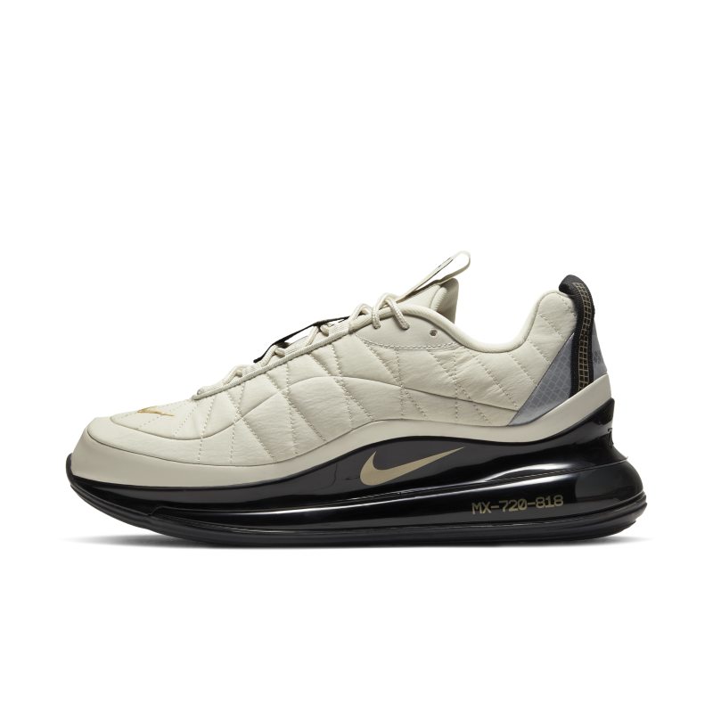 nike 720 plus