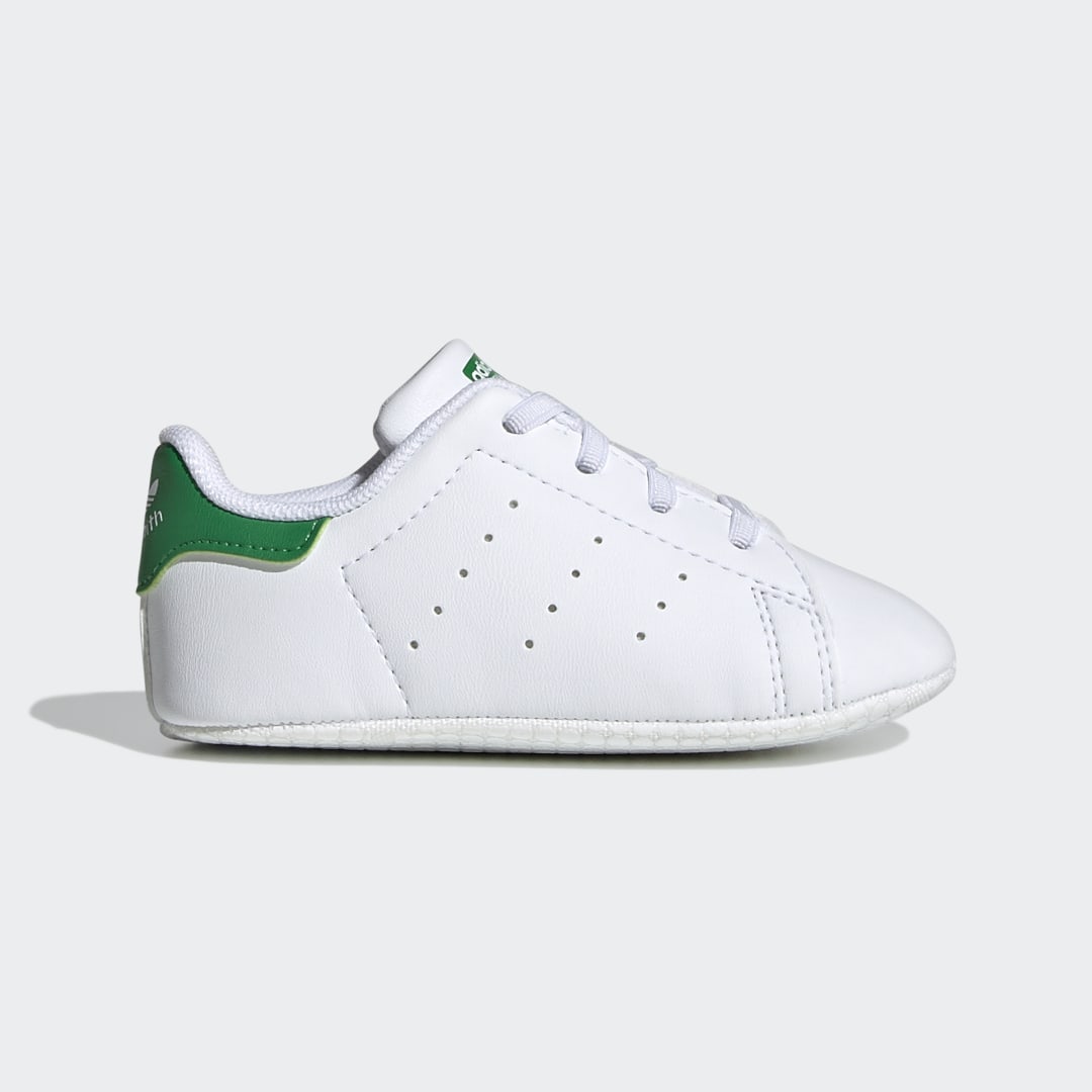 adidas Stan Smith Crib FY7890