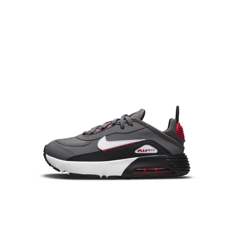 Nike Air Max 2090 C/S DH9740-001