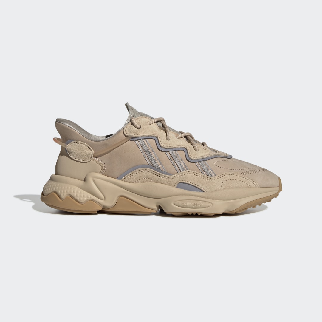 adidas Ozweego EE6462