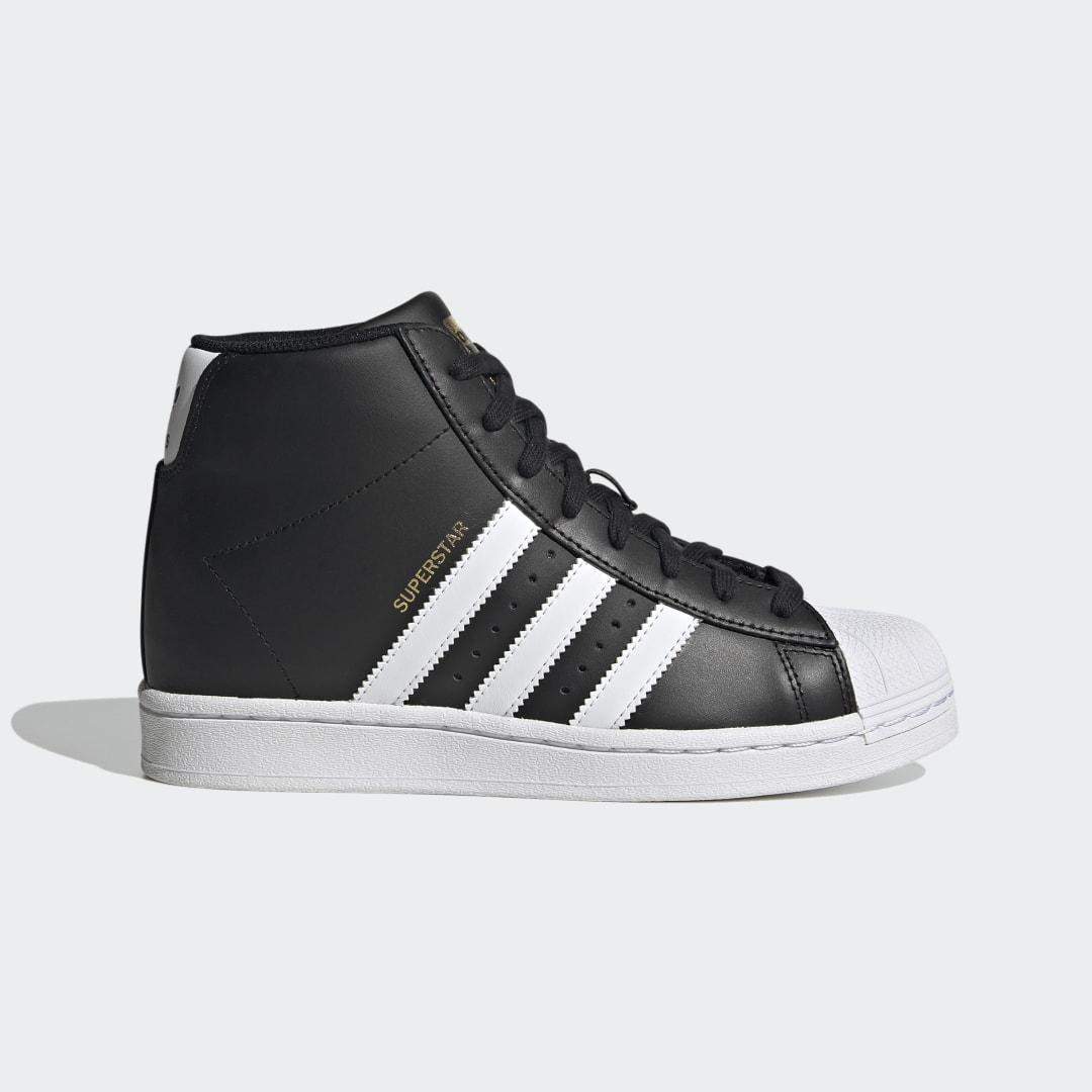 adidas Superstar Up FW0117