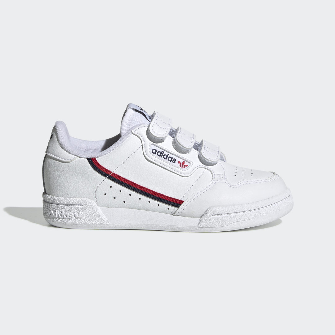 adidas Continental 80 EH3222