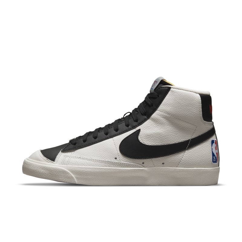 Nike Blazer Mid '77 EMB x NBA