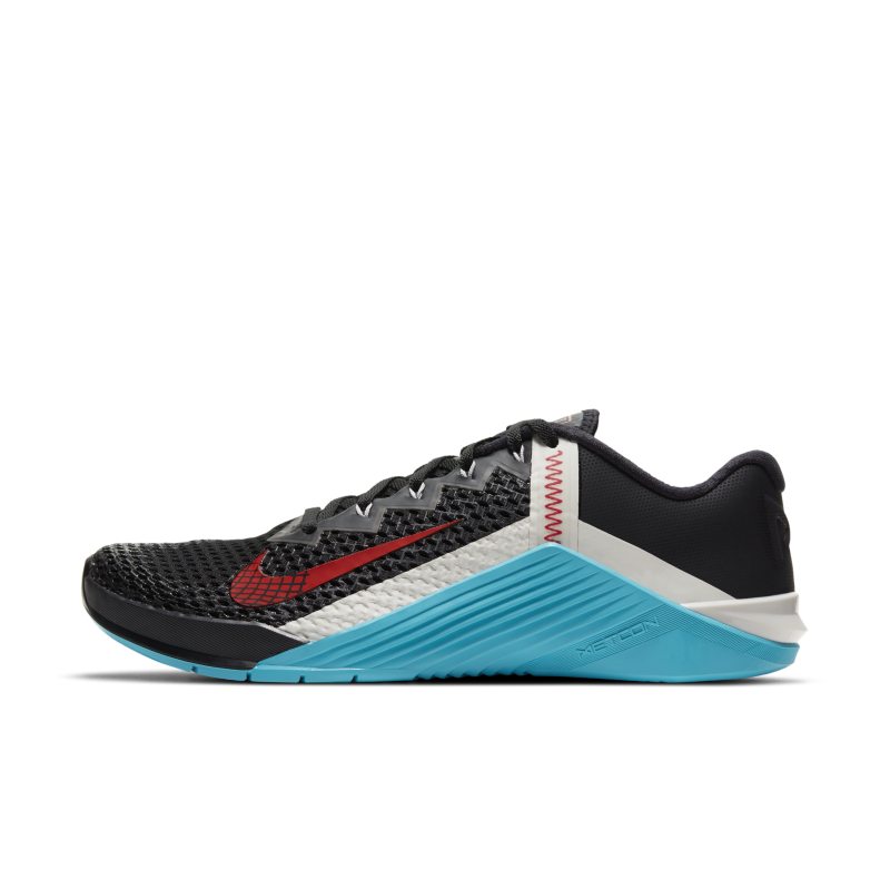 Nike Metcon 6 CK9388-070