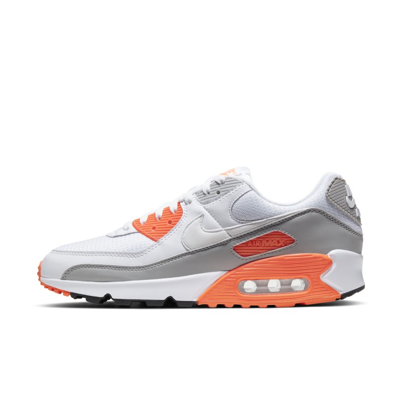 nike air max 90 ct4352