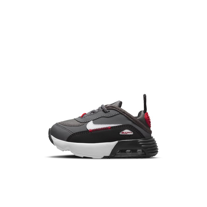 Nike Air Max 2090 C/S DH9741-001