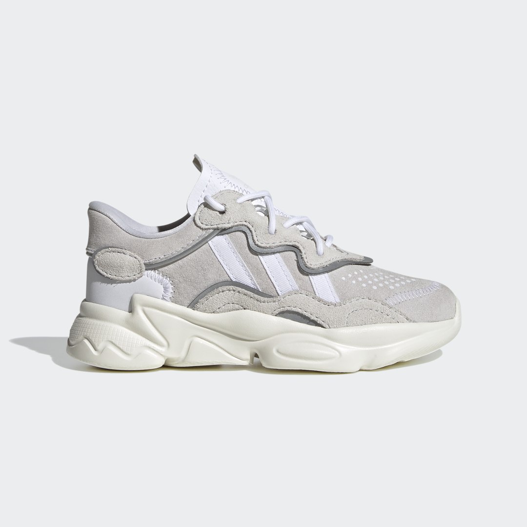 adidas Ozweego EF6299