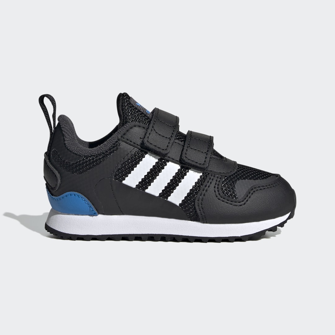 adidas ZX 700 HD GY3299